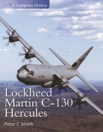 The Lockheed Martin Hercules